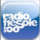 Radio Fiesole 100