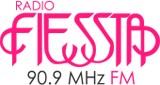 Radio Fiessta