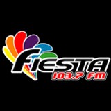 Radio Fiesta 103.7 FM