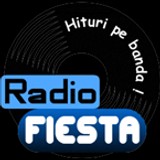 Radio Fiesta