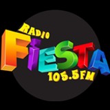 Radio Fiesta