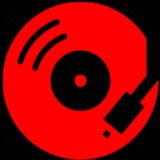 Radio Fiesta Argentina