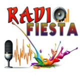 Radio Fiesta Guatemala