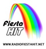 Radio Fiesta Hit