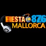 Radio fiesta MALLORCA