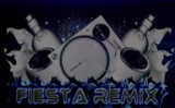 Radio FiestaRemix