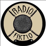 Radio Fiktio
