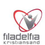 Radio Filadelfia Kristiansand