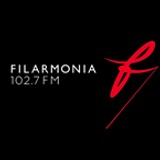 Radio Filarmonia