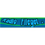 Radio Fileget