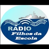 Rádio Filhos da Escola