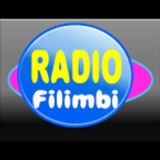 Radio Filimbi