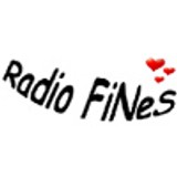 Radio Fines