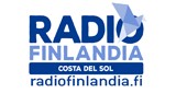 Radio Finlandia