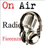 Radio Fiorenza