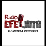 Radio FJ