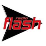 Radio Flash Montpellier