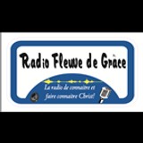 Radio Fleuve de Grâce