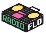 Radio Flo