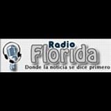 Radio Florida