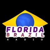 Radio Florida Brazil