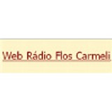 Radio Flos Carmeli