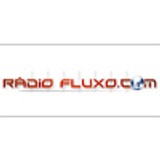 Radio Fluxo