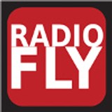 Radio Fly