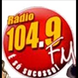 Radio FM 104