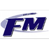 Radio FM 105.1