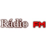 Radio FM 95