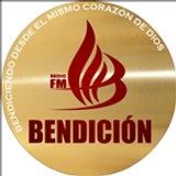 RADIO FM BENDICION HONDURAS