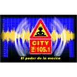 Radio FM City