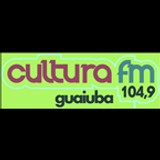 Rádio FM Cultura