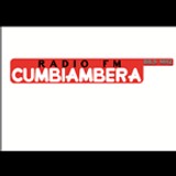 Radio FM Cumbiambera