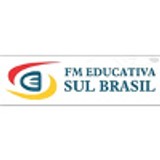 Rádio FM Educativa Sul Brasil 104.9