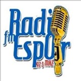 Radio FM Espoir