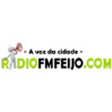 Rádio FM Feijó