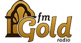 Radio FM Gold