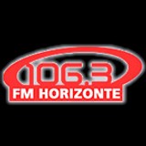 Radio FM Horizonte