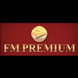 Rádio FM Premium