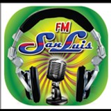 RADIO FM SAN LUIS