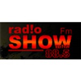 Radio FM Show