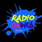 Radio Fm Web