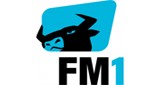 Radio FM1