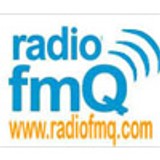 Radio FMQ - Quilmes