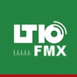 Radio FMX 103.5