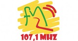 Rádio FMZ