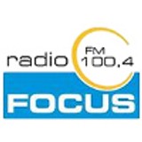 Radio Focus