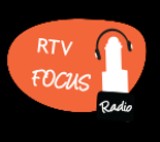 Radio Focus